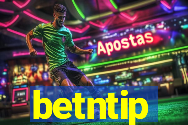 betntip