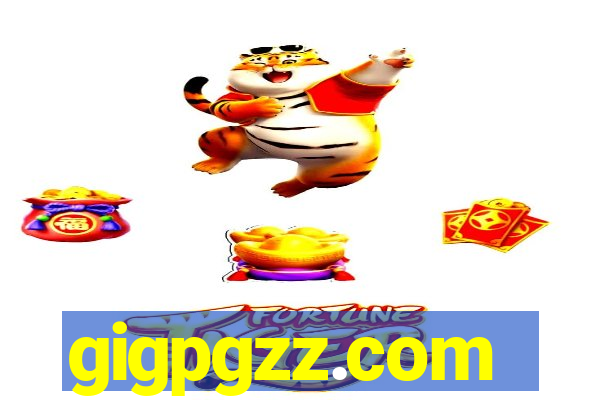 gigpgzz.com