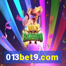 013bet9.com