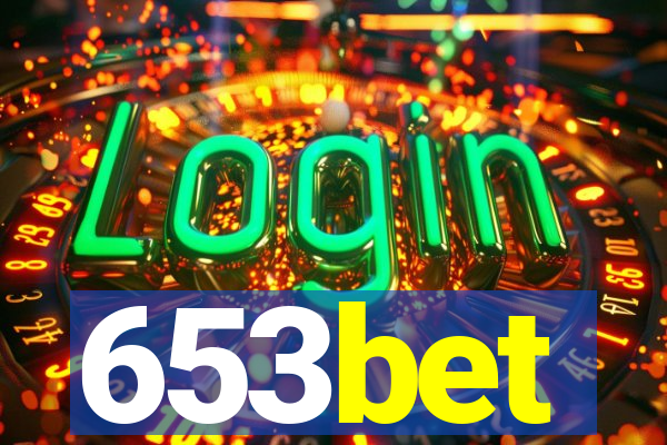 653bet