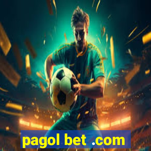 pagol bet .com