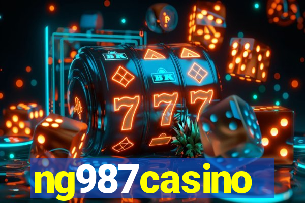 ng987casino