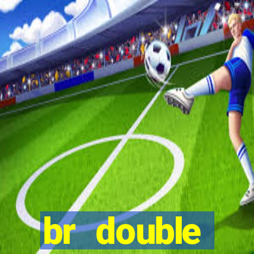 br double plataforma de jogos