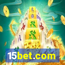 15bet.com