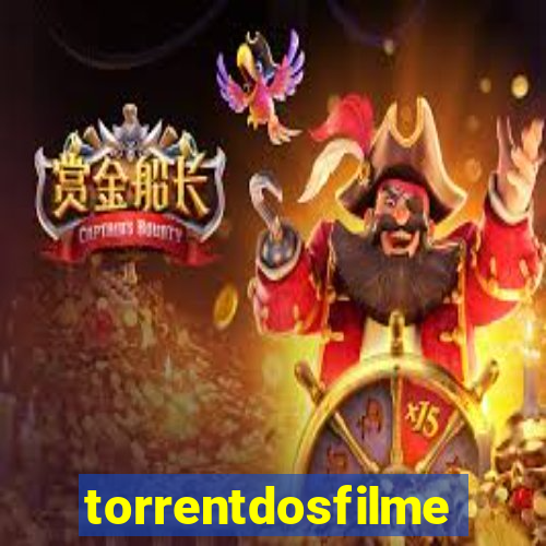 torrentdosfilmes2