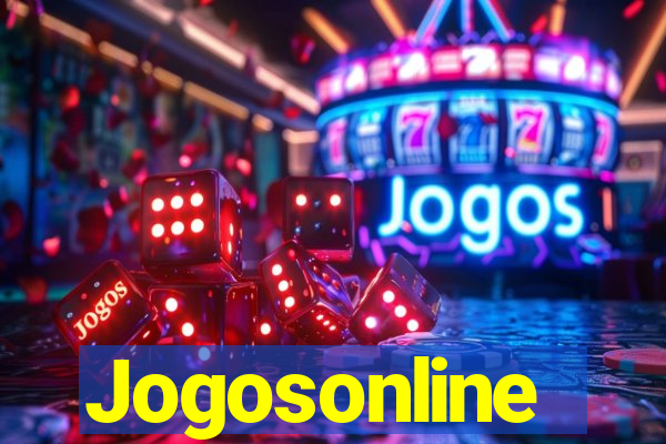 Jogosonline