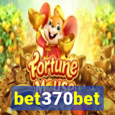 bet370bet