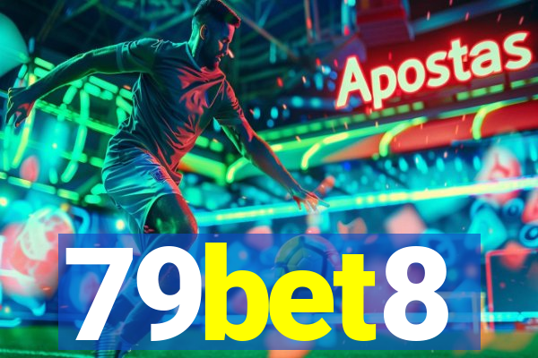 79bet8