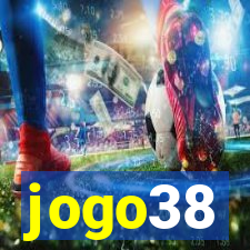 jogo38