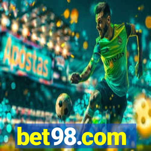 bet98.com