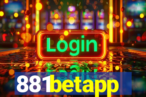 881betapp