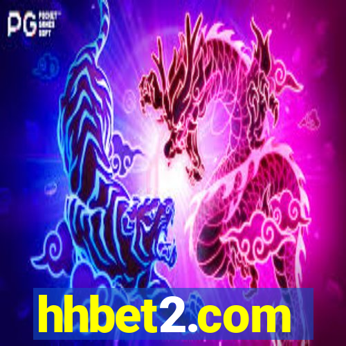 hhbet2.com