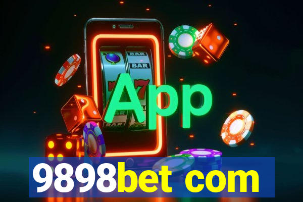 9898bet com