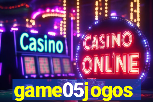 game05jogos