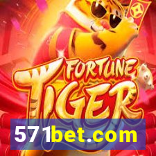 571bet.com