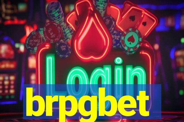 brpgbet