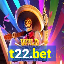 t22.bet