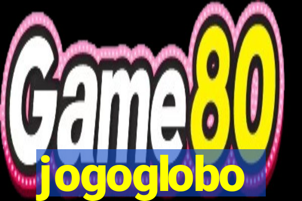 jogoglobo