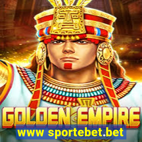 www sportebet.bet