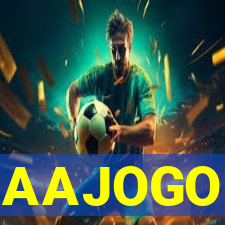 AAJOGO