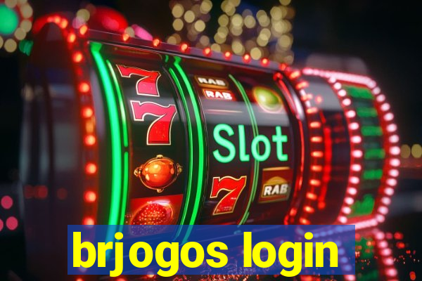 brjogos login