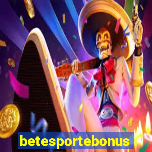 betesportebonus