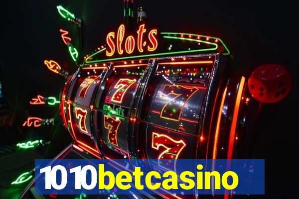 1010betcasino