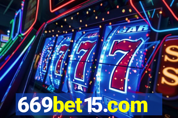 669bet15.com