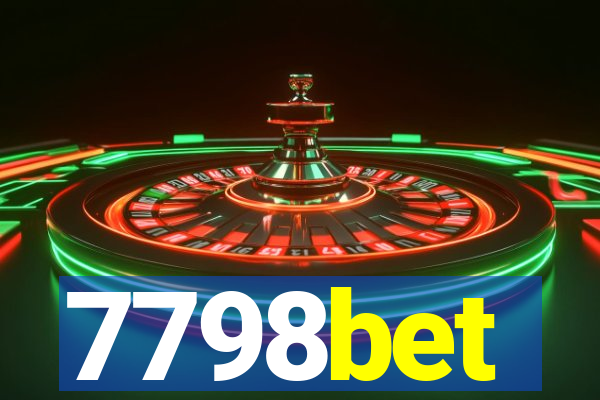 7798bet