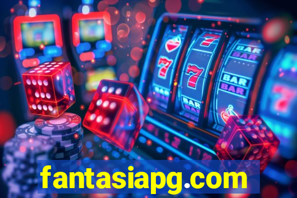 fantasiapg.com