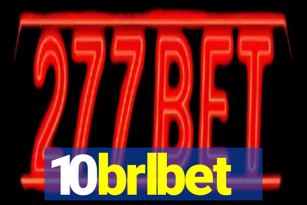 10brlbet