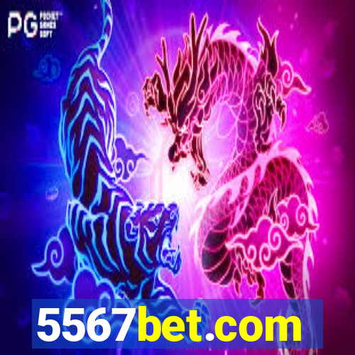 5567bet.com