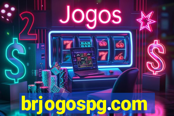 brjogospg.com