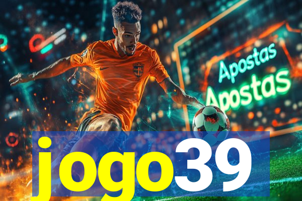 jogo39