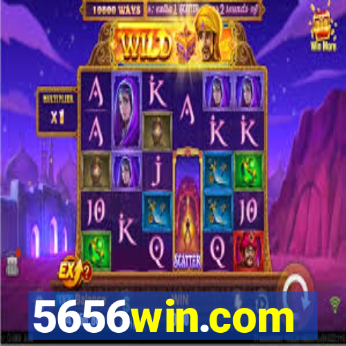 5656win.com