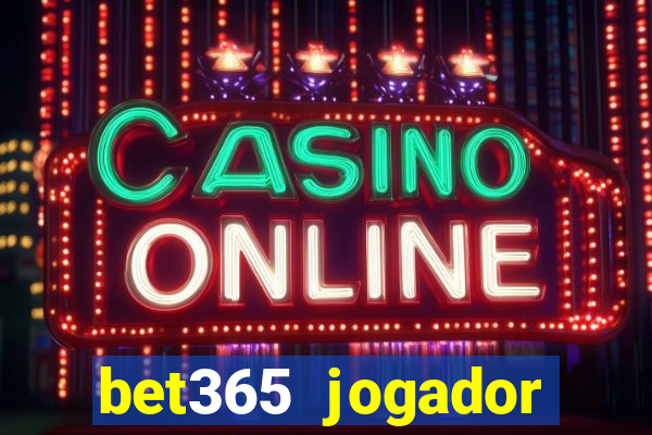 bet365 jogador machucado basquete