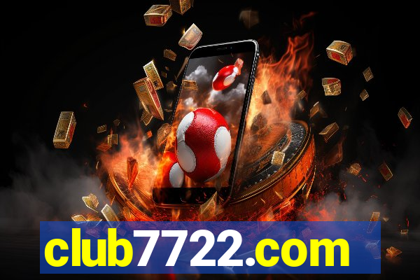 club7722.com