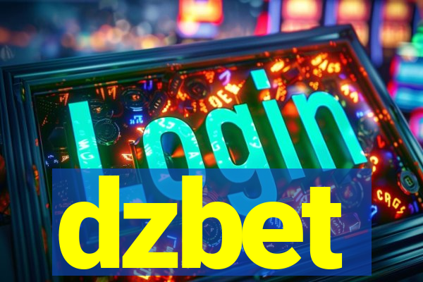 dzbet