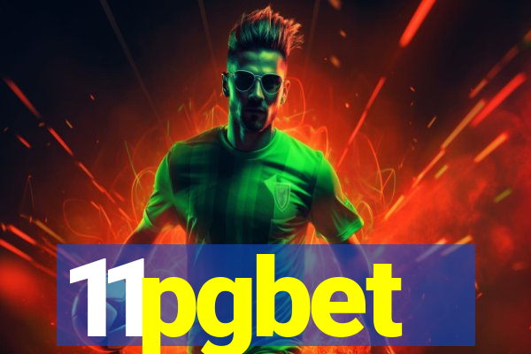 11pgbet