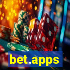 bet.apps