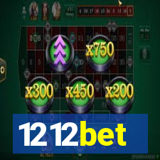 1212bet