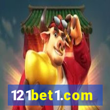 121bet1.com