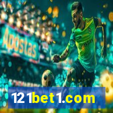 121bet1.com