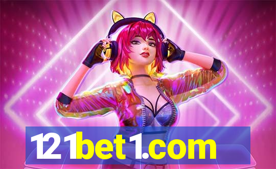 121bet1.com