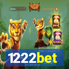 1222bet