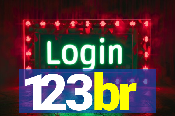 123br