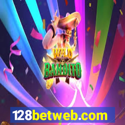 128betweb.com