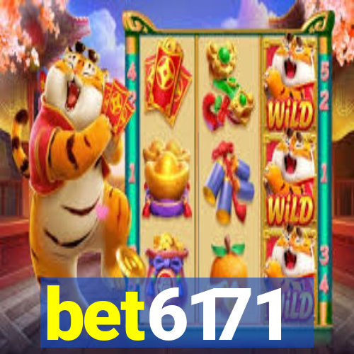 bet6171