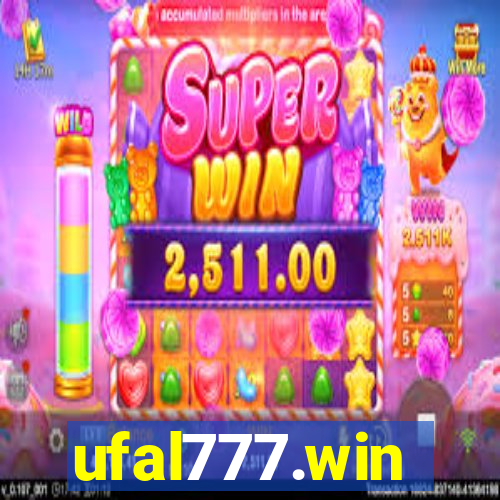 ufal777.win