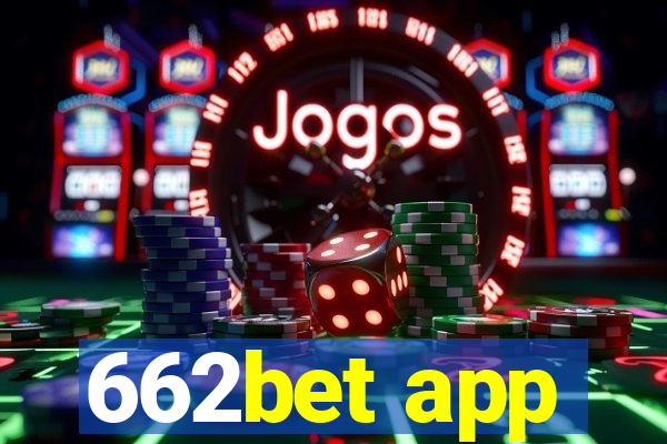 662bet app